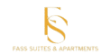 Fass Suites & Apartments